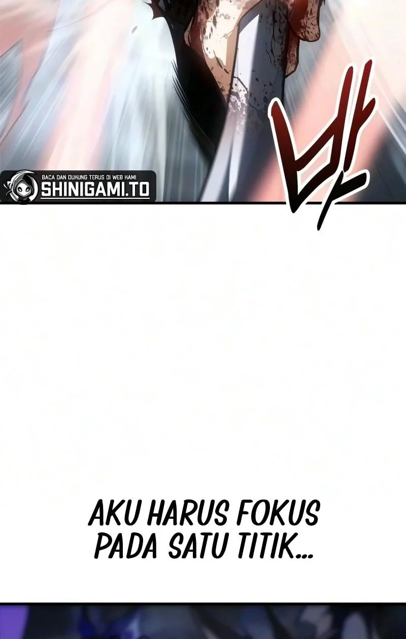 Chapter 127 - halaman 73