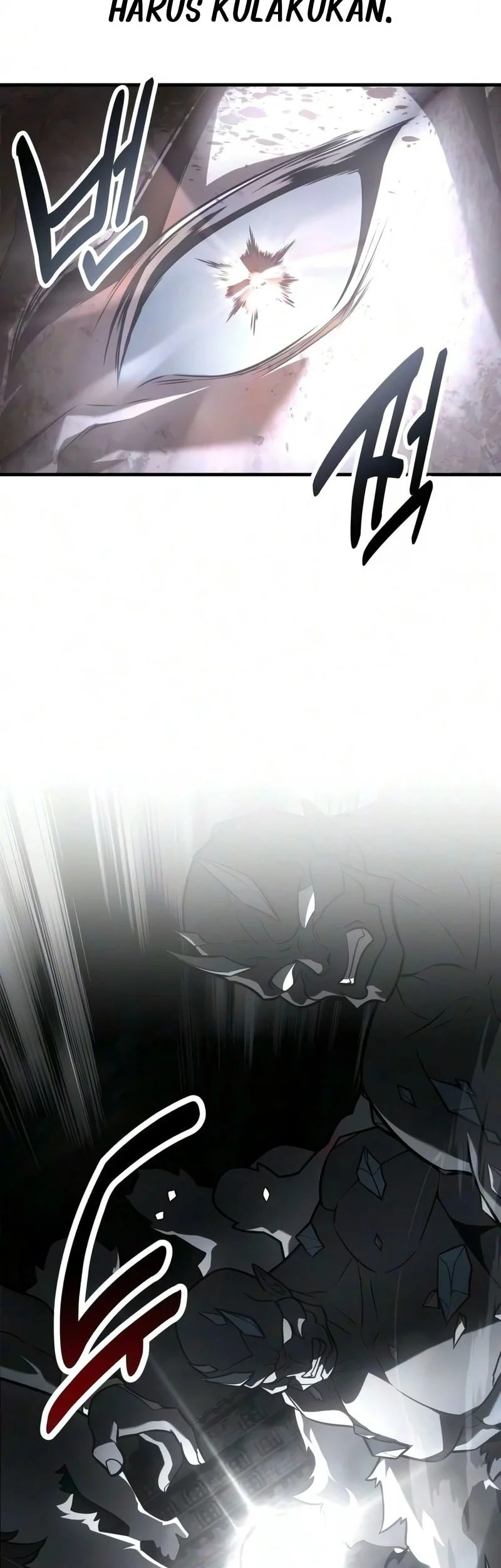 Chapter 127 - halaman 75