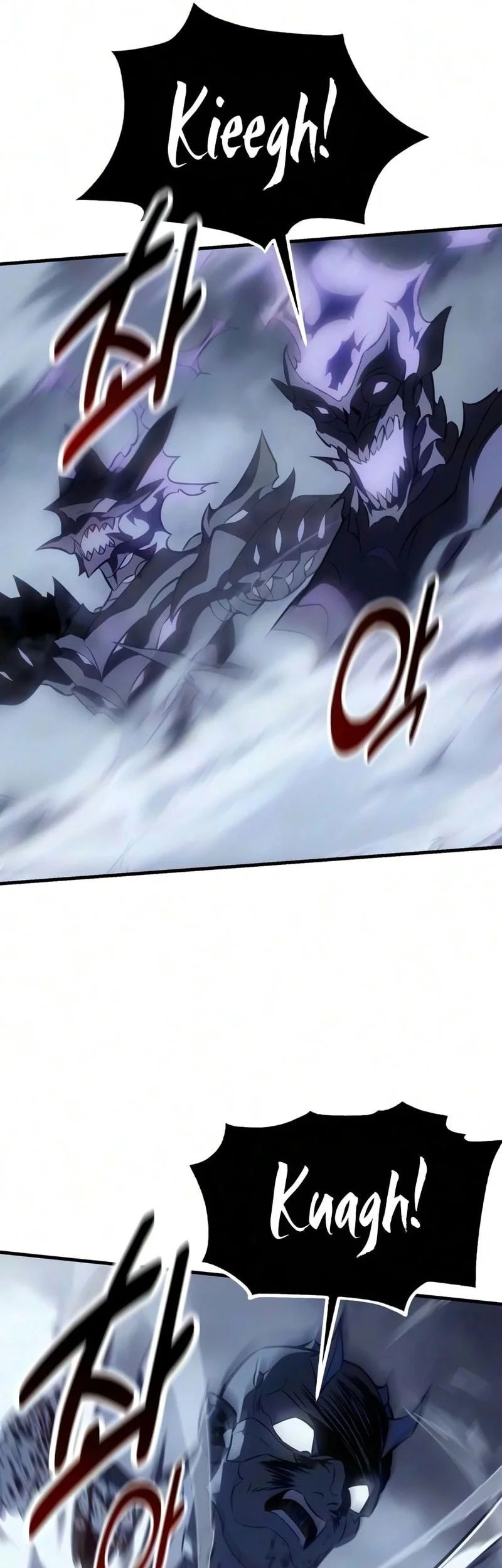 Chapter 127 - halaman 82