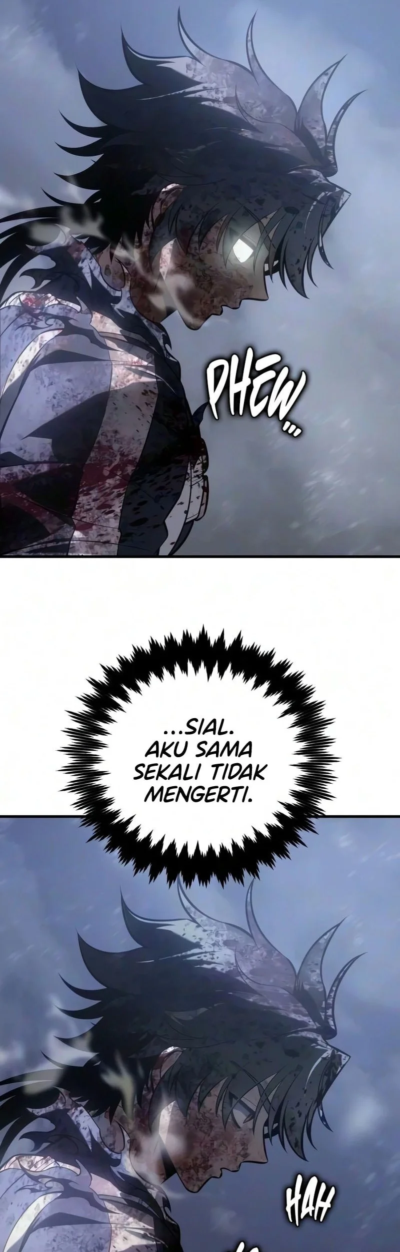 Chapter 127 - halaman 91