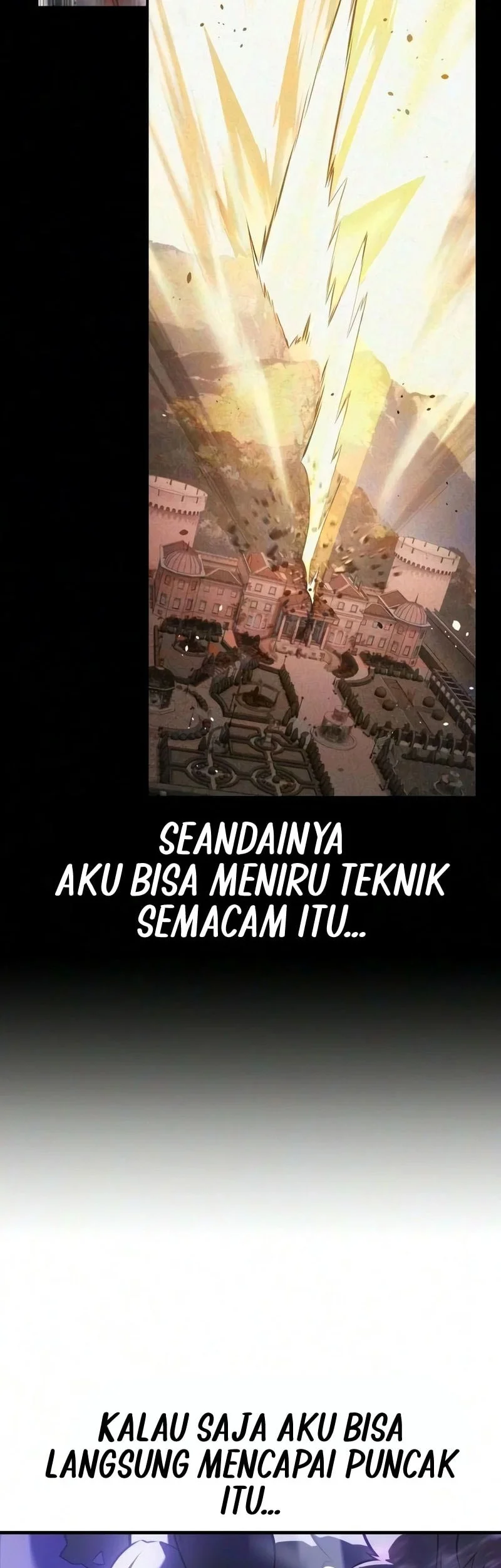 Chapter 127 - halaman 95