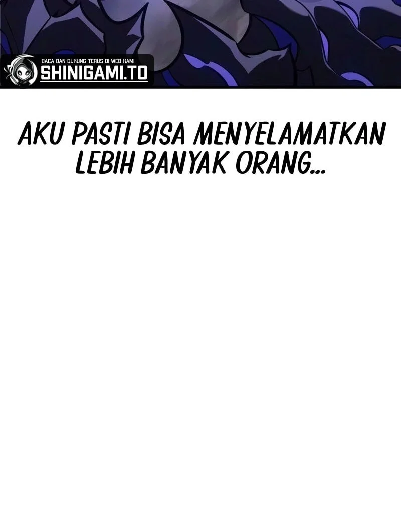 Chapter 127 - halaman 97