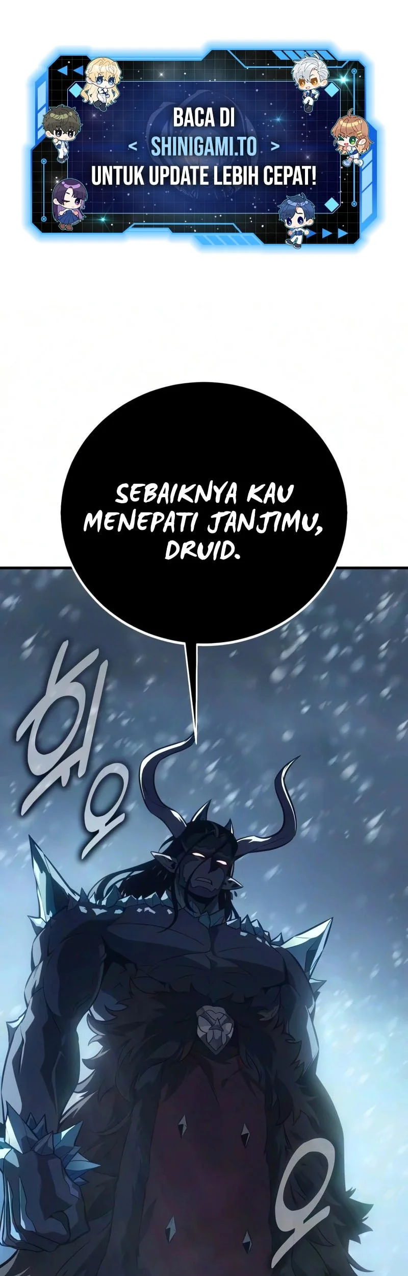Chapter 127 - halaman 3