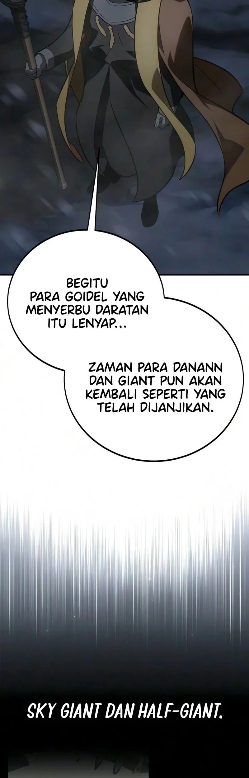 Chapter 127 - halaman 5