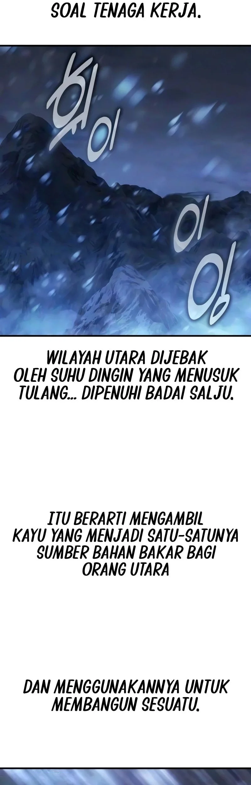 Chapter 127 - halaman 14