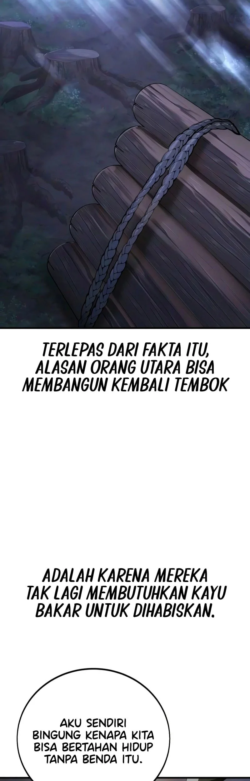 Chapter 127 - halaman 15