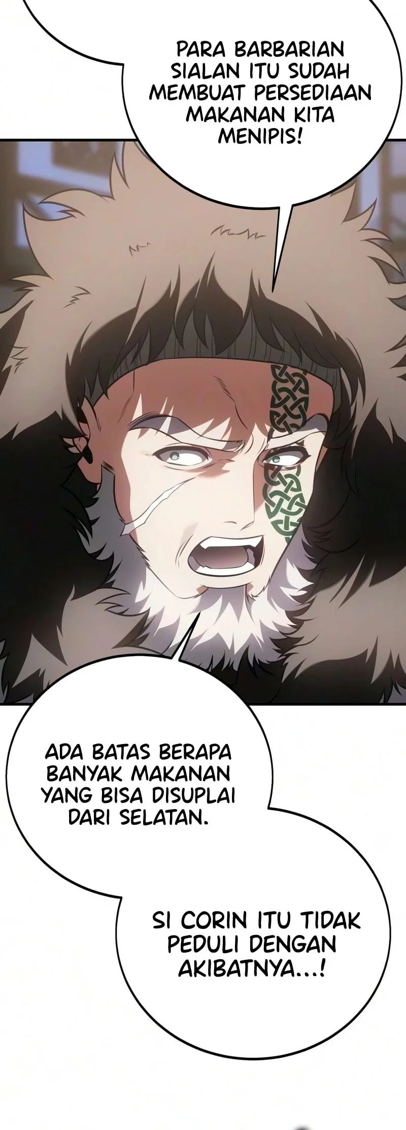Chapter 127 - halaman 18