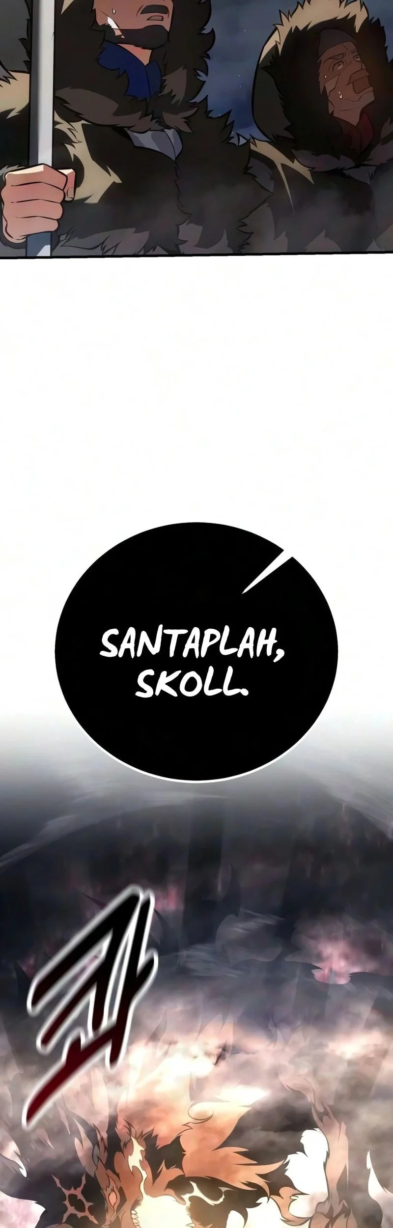 Chapter 127 - halaman 20