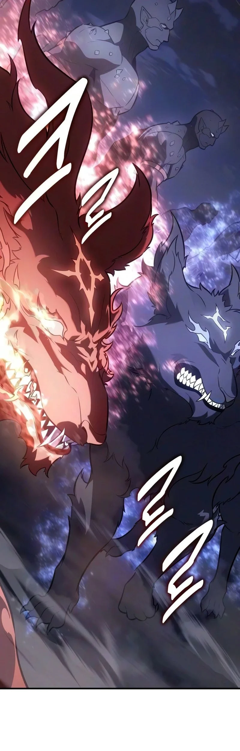 Chapter 127 - halaman 24