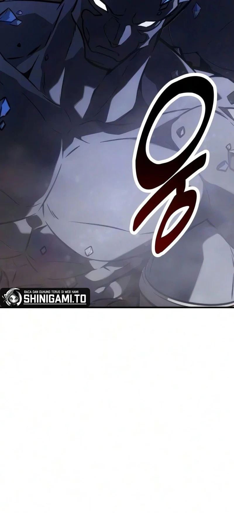Chapter 127 - halaman 26