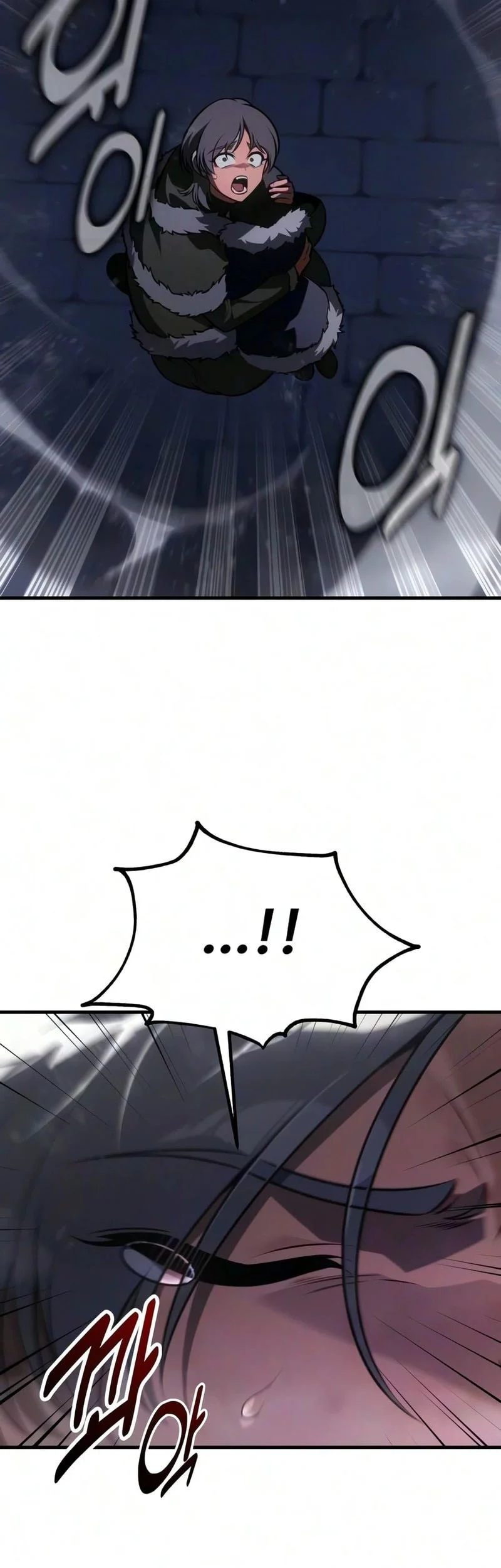 Chapter 127 - halaman 31