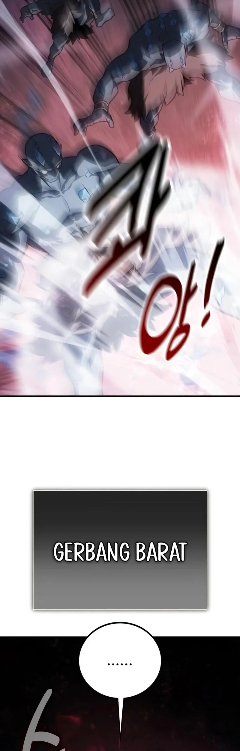 Chapter 128 - halaman 35