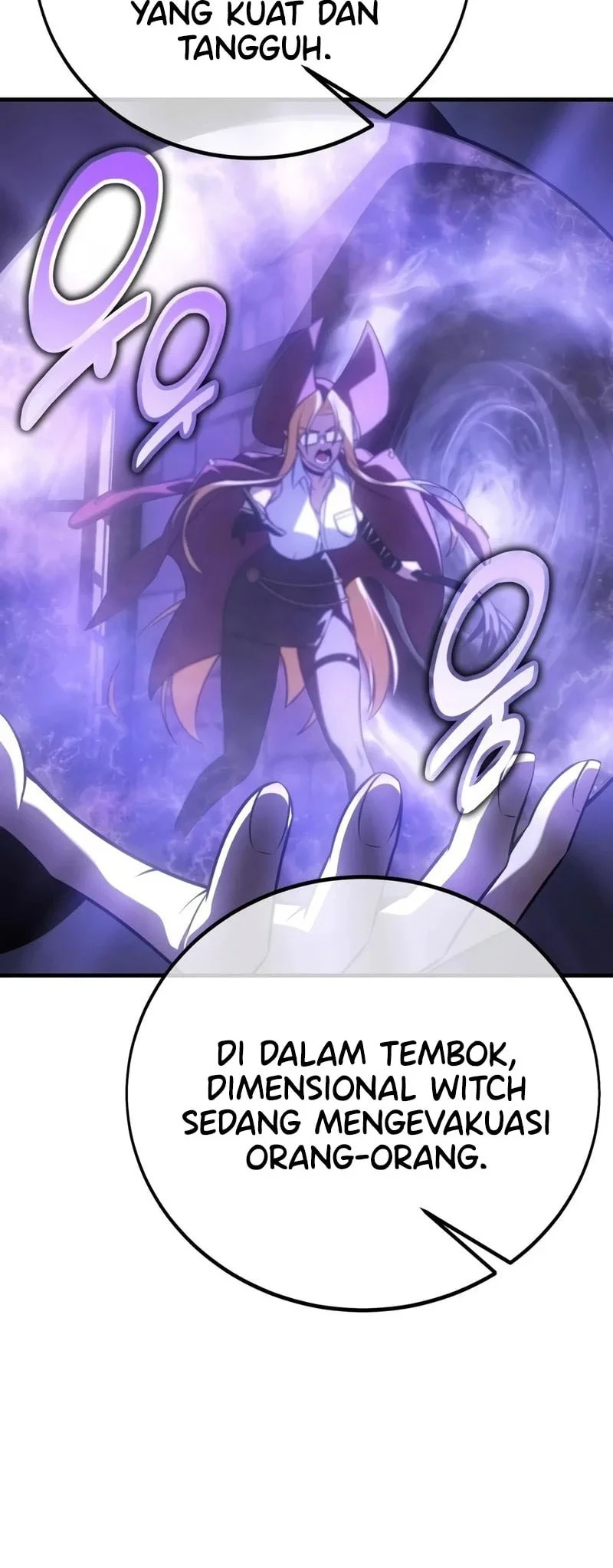 Chapter 128 - halaman 38