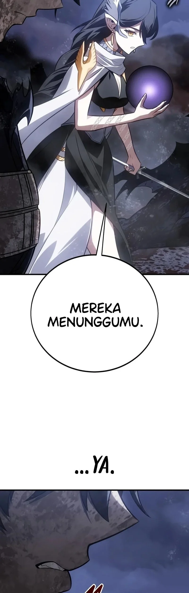 Chapter 128 - halaman 40