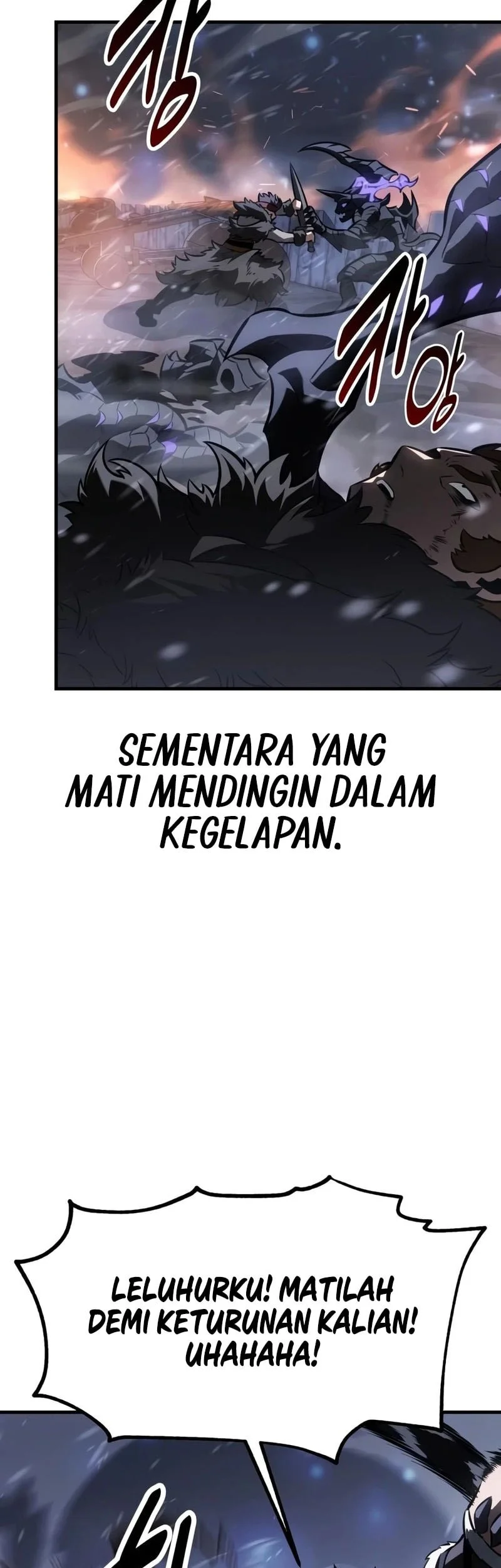 Chapter 128 - halaman 49