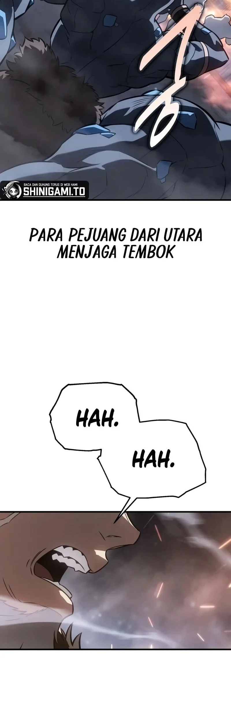 Chapter 128 - halaman 54