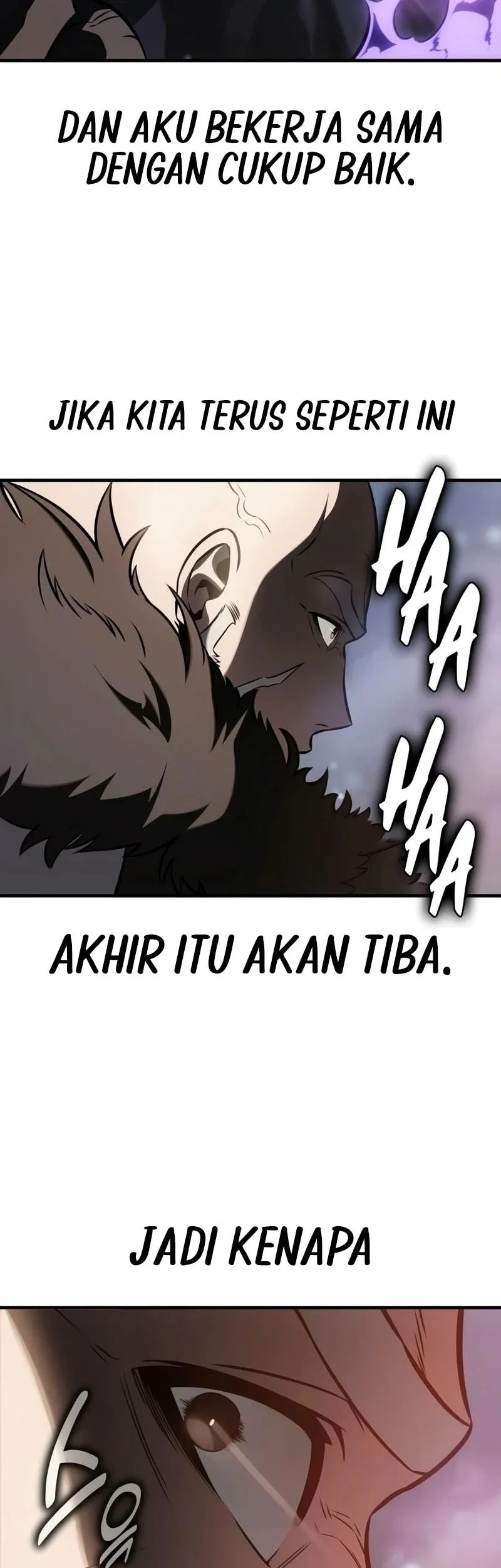 Chapter 128 - halaman 60