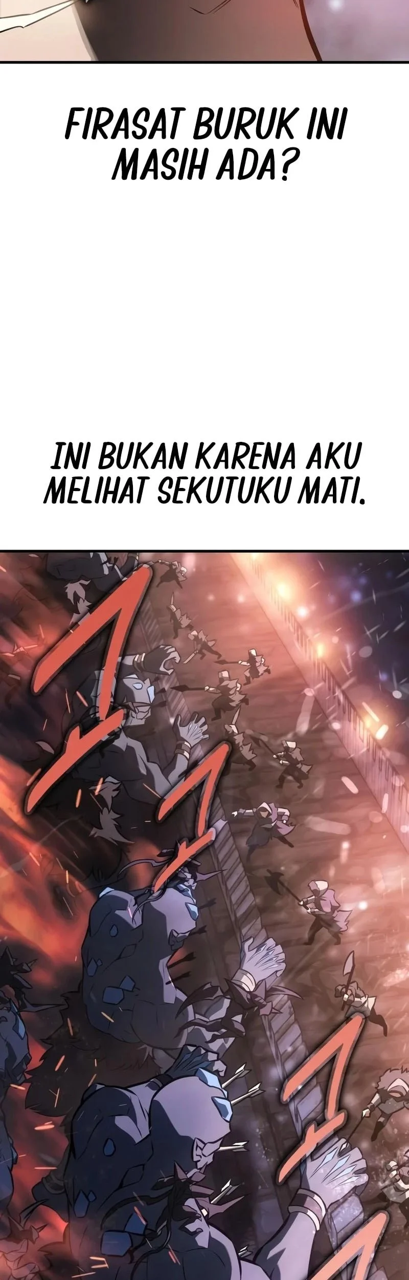 Chapter 128 - halaman 61