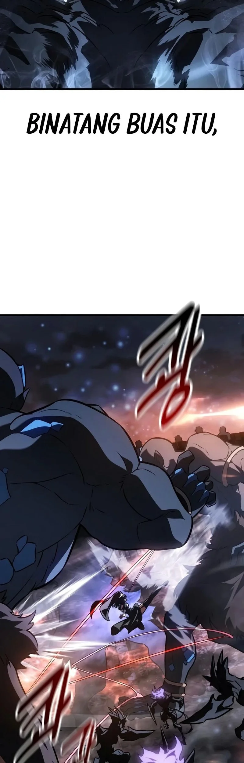 Chapter 128 - halaman 64