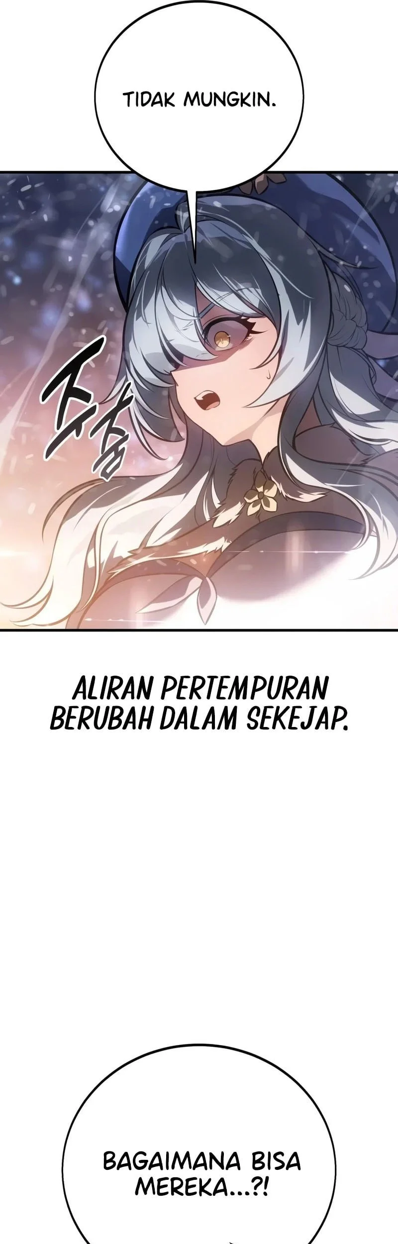 Chapter 128 - halaman 67