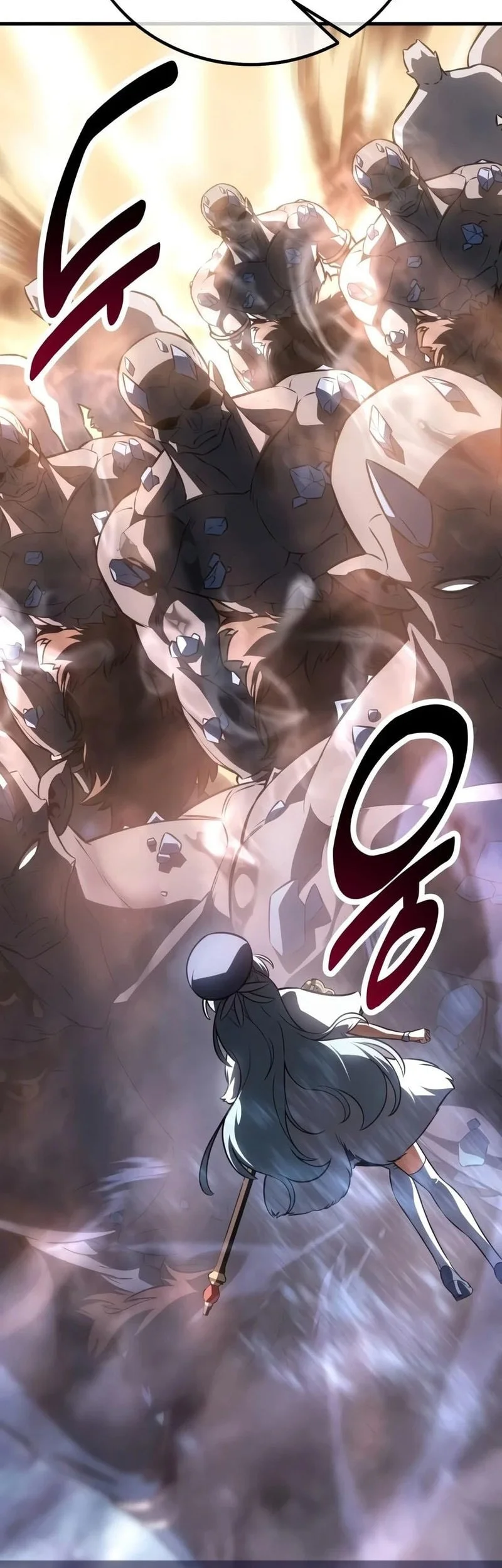 Chapter 128 - halaman 68