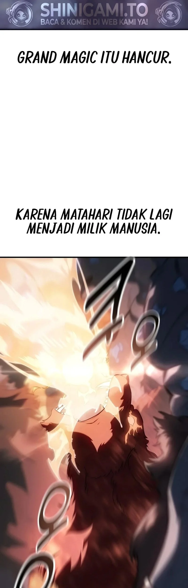 Chapter 128 - halaman 69