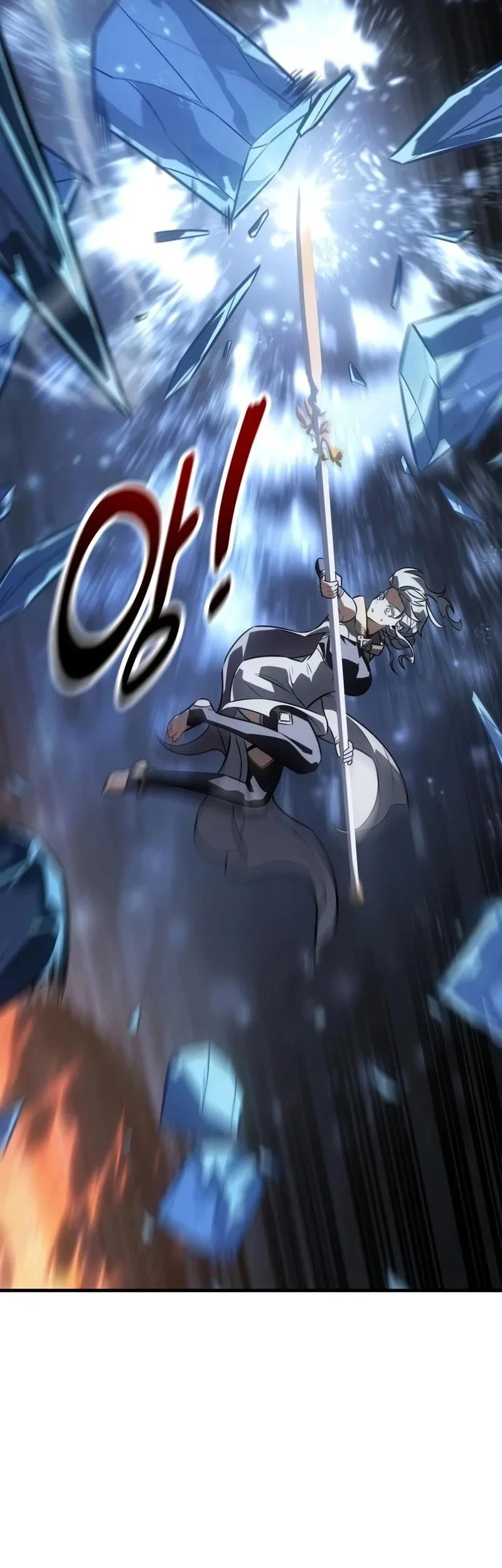 Chapter 128 - halaman 71