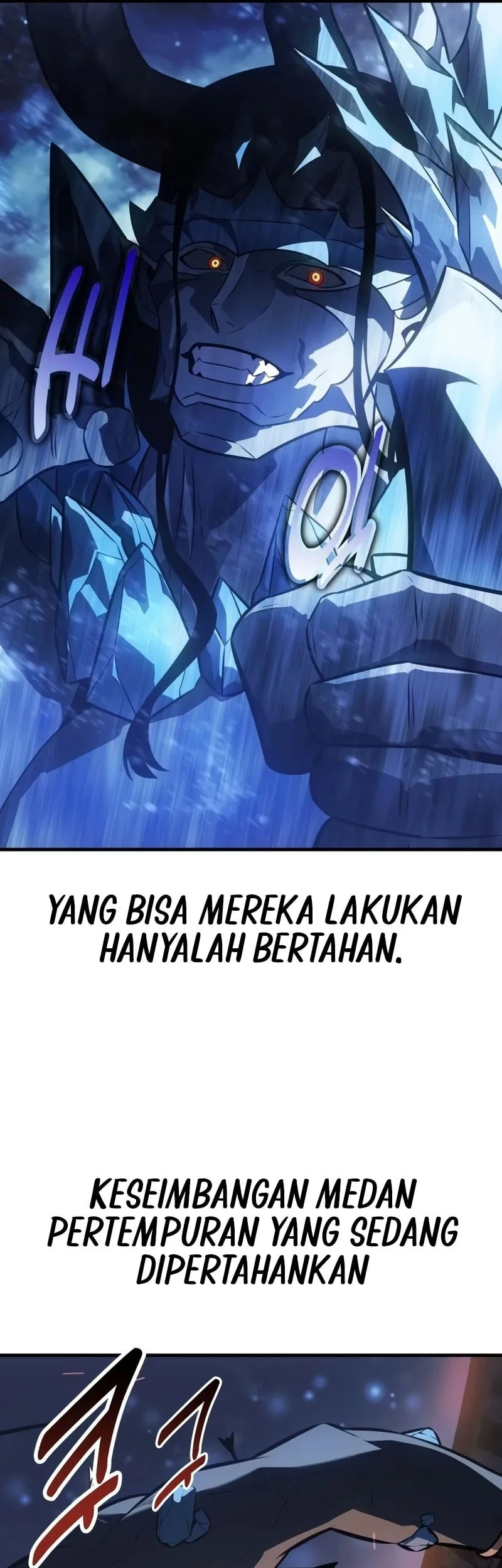 Chapter 128 - halaman 75