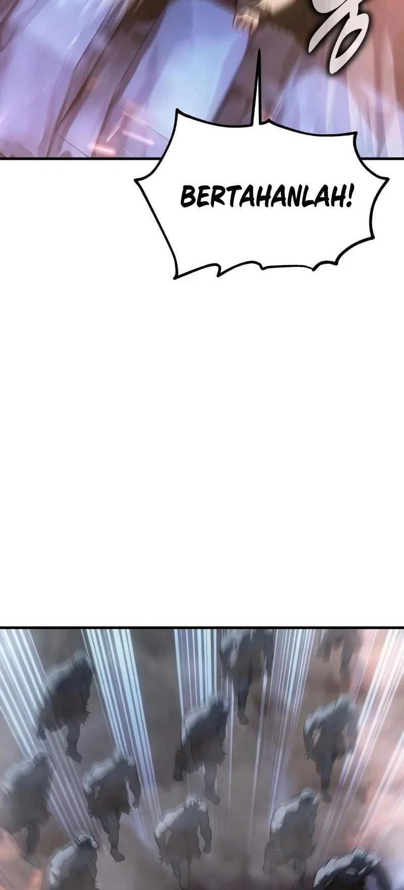 Chapter 128 - halaman 78