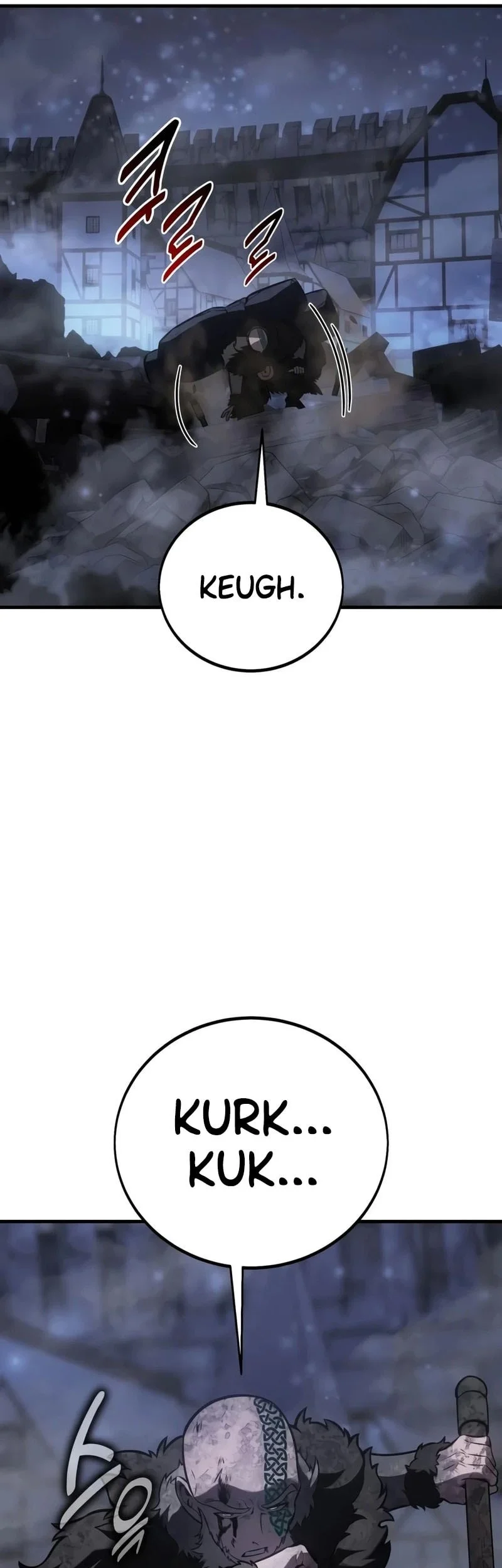 Chapter 128 - halaman 81