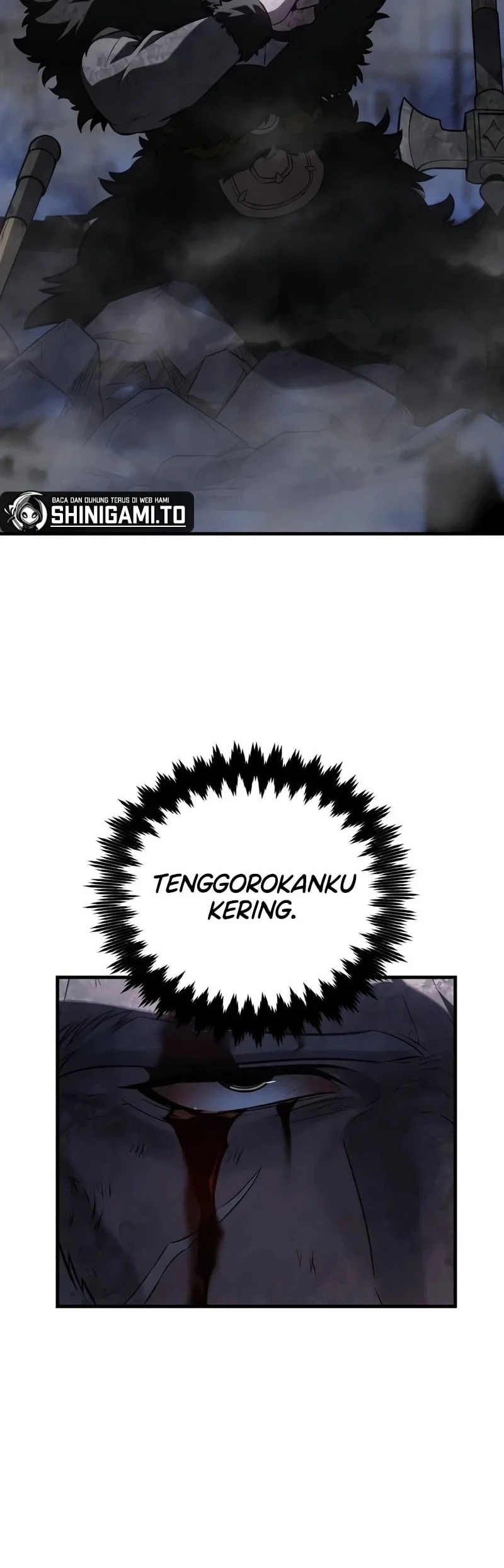 Chapter 128 - halaman 82