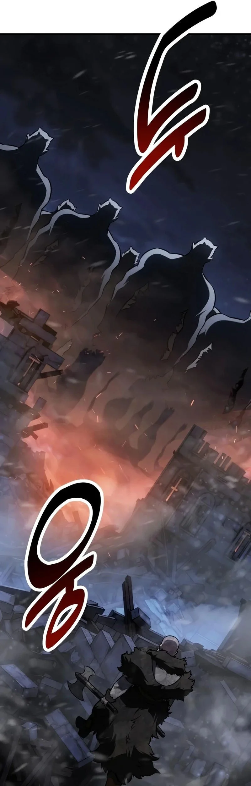 Chapter 128 - halaman 83