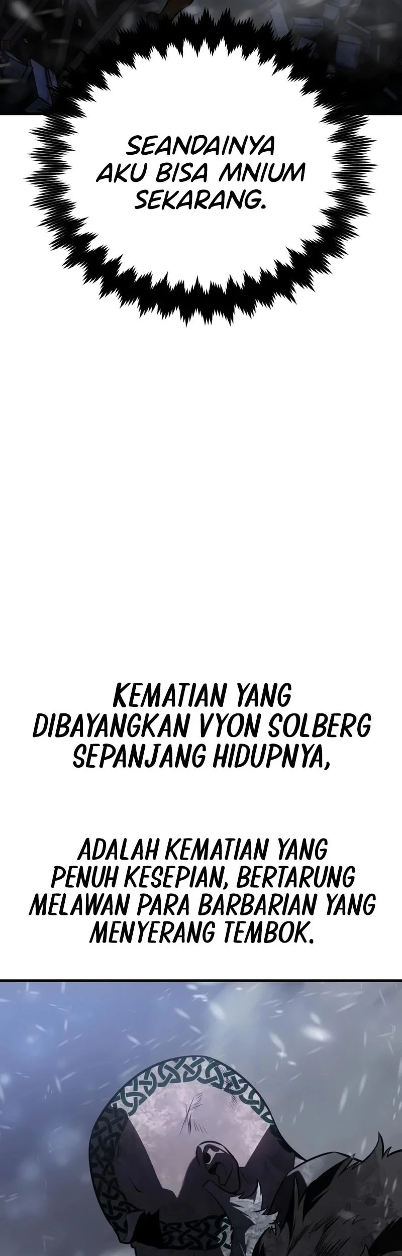 Chapter 128 - halaman 84