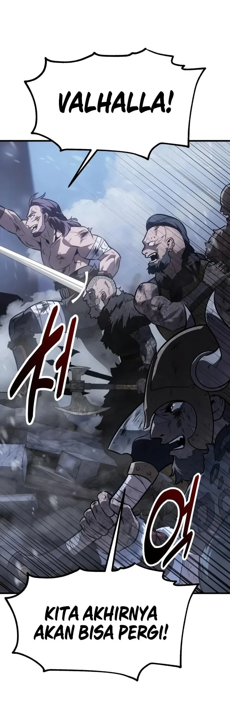 Chapter 128 - halaman 86