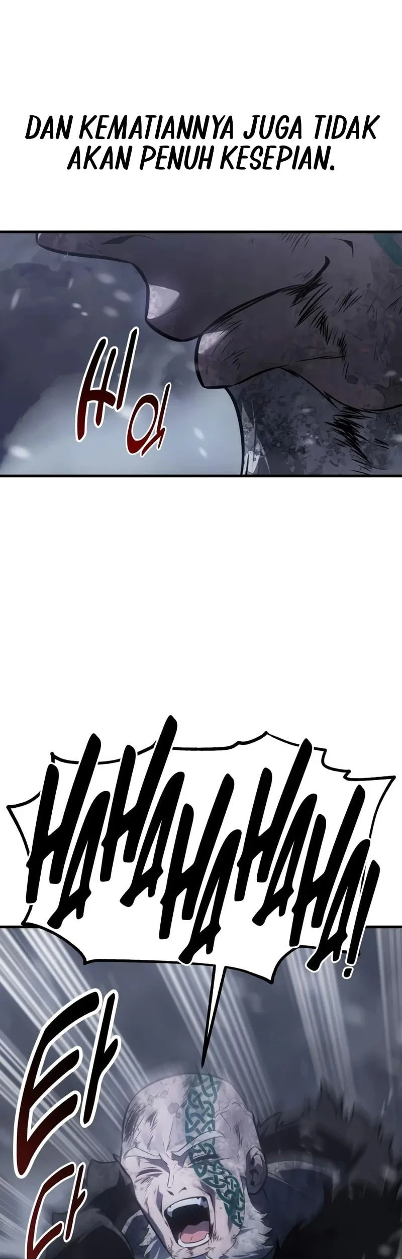 Chapter 128 - halaman 87