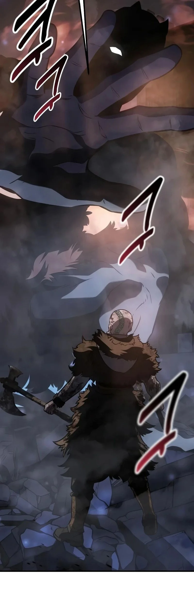 Chapter 128 - halaman 89