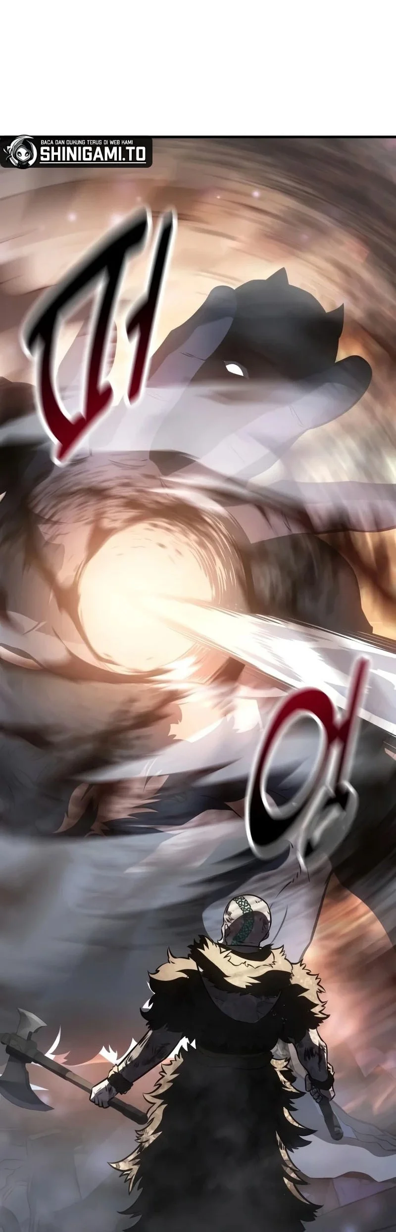 Chapter 128 - halaman 90