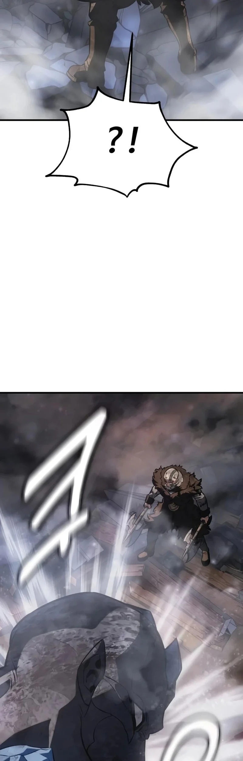 Chapter 128 - halaman 91