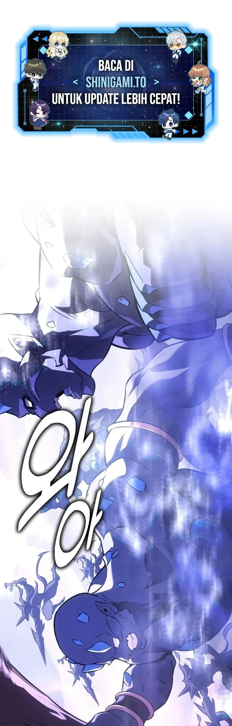 Chapter 128 - halaman 3
