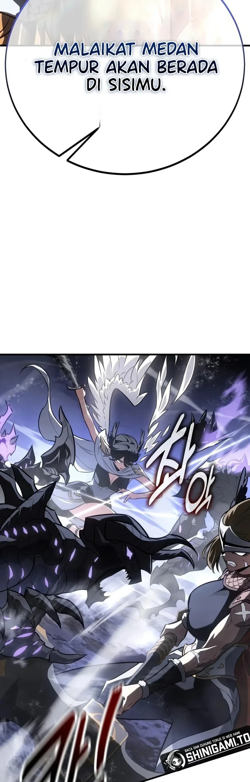 Chapter 128 - halaman 5