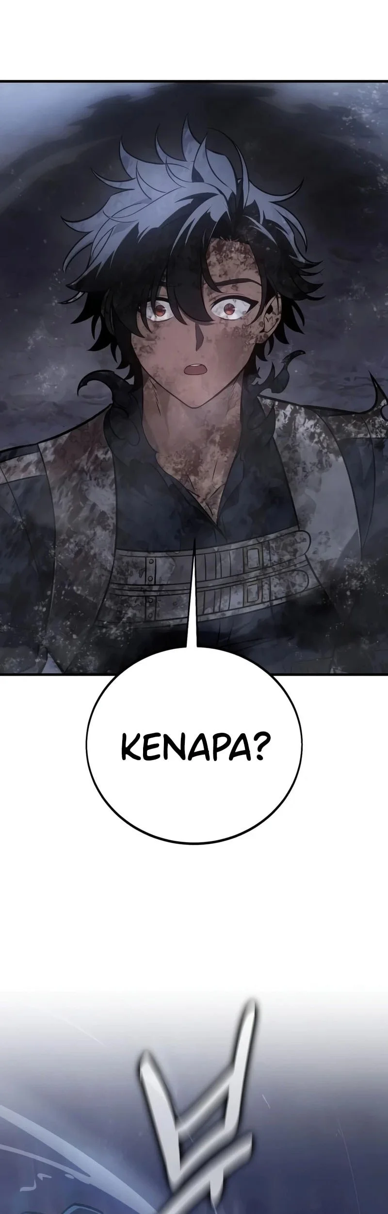 Chapter 128 - halaman 7
