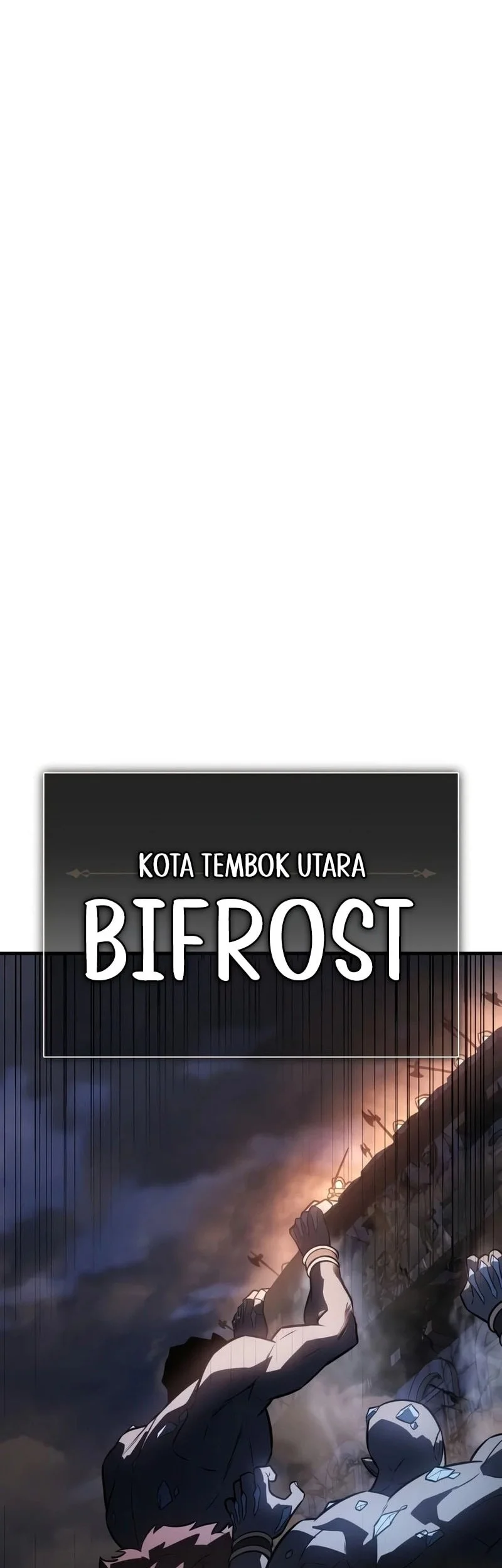 Chapter 128 - halaman 16