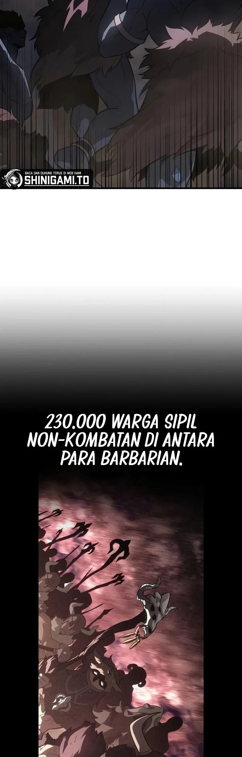 Chapter 128 - halaman 17