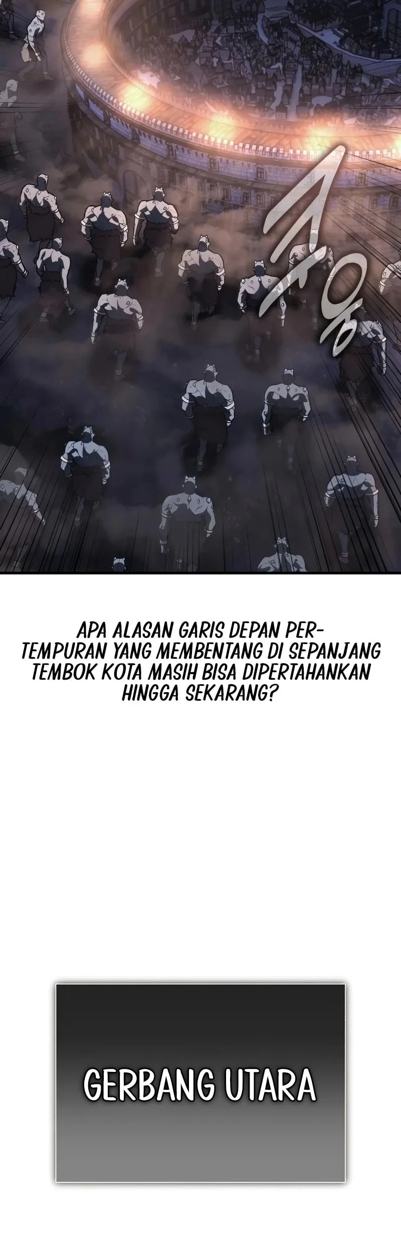 Chapter 128 - halaman 22