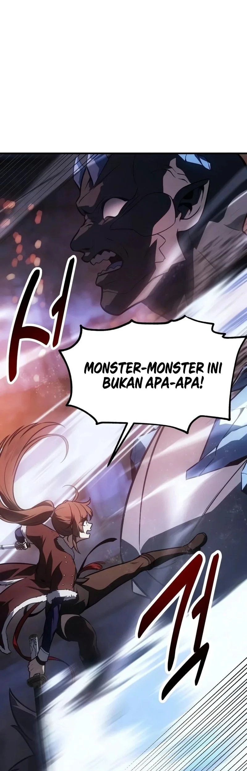 Chapter 128 - halaman 23