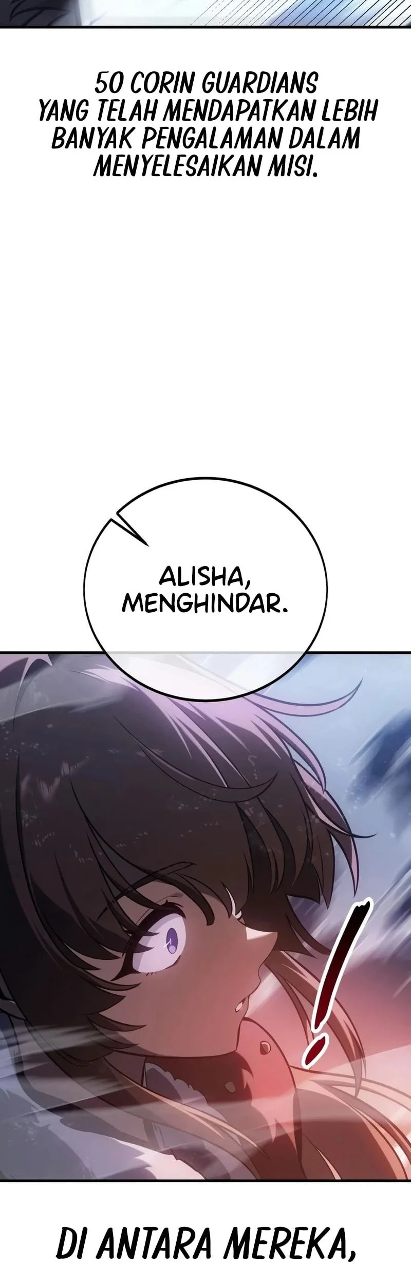 Chapter 128 - halaman 24