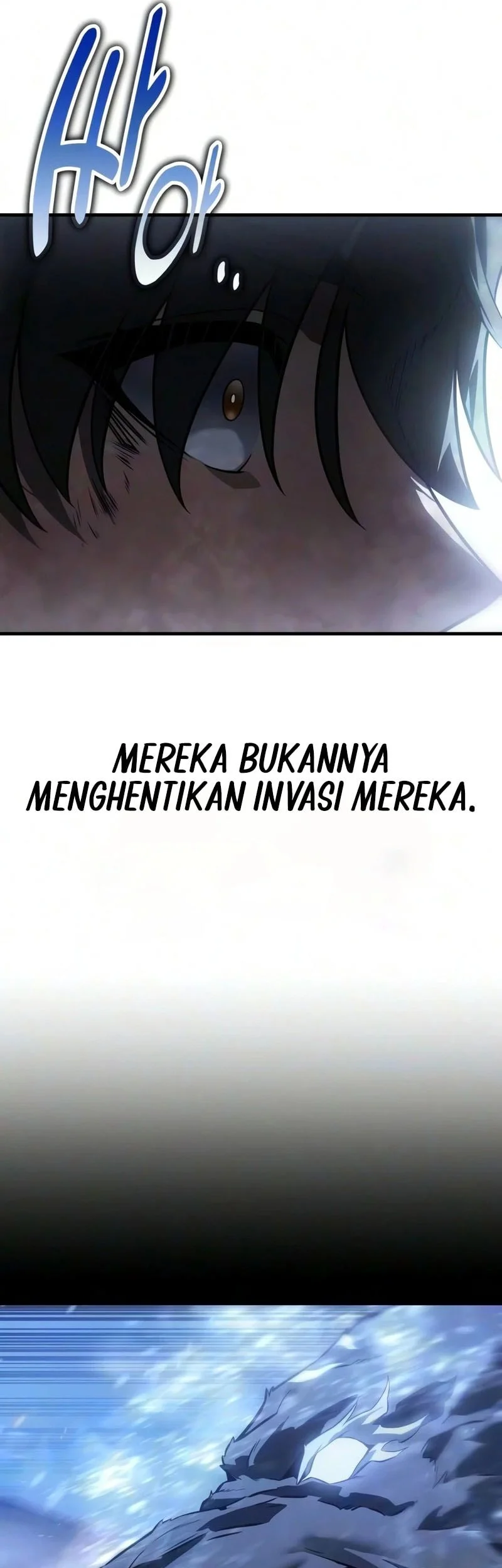 Chapter 129 - halaman 35