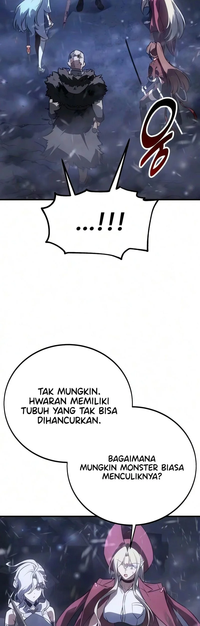 Chapter 129 - halaman 37
