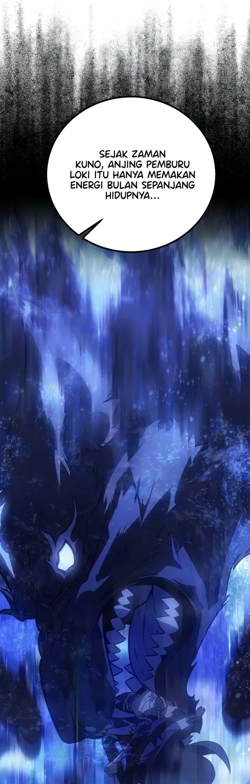 Chapter 129 - halaman 39