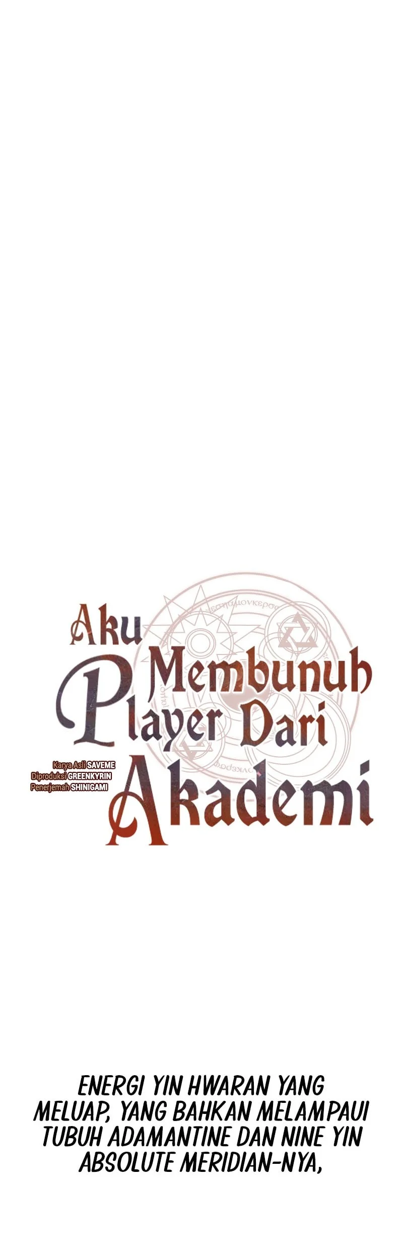 Chapter 129 - halaman 46